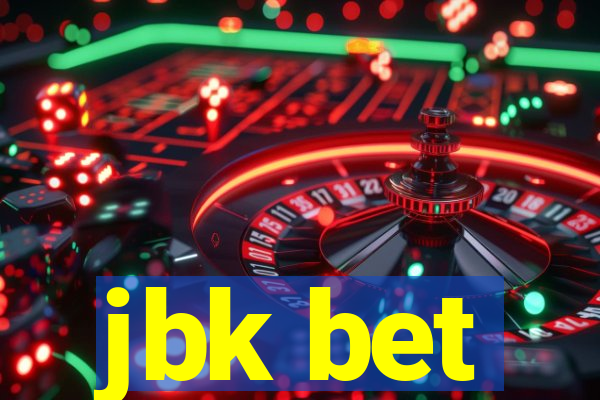 jbk bet